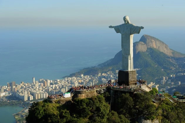 CHRIST-IN-RIO-630x419.jpg