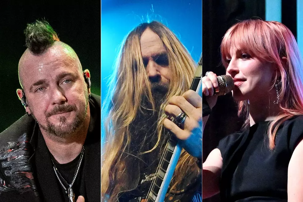 14 News Tours Announced This Past Week