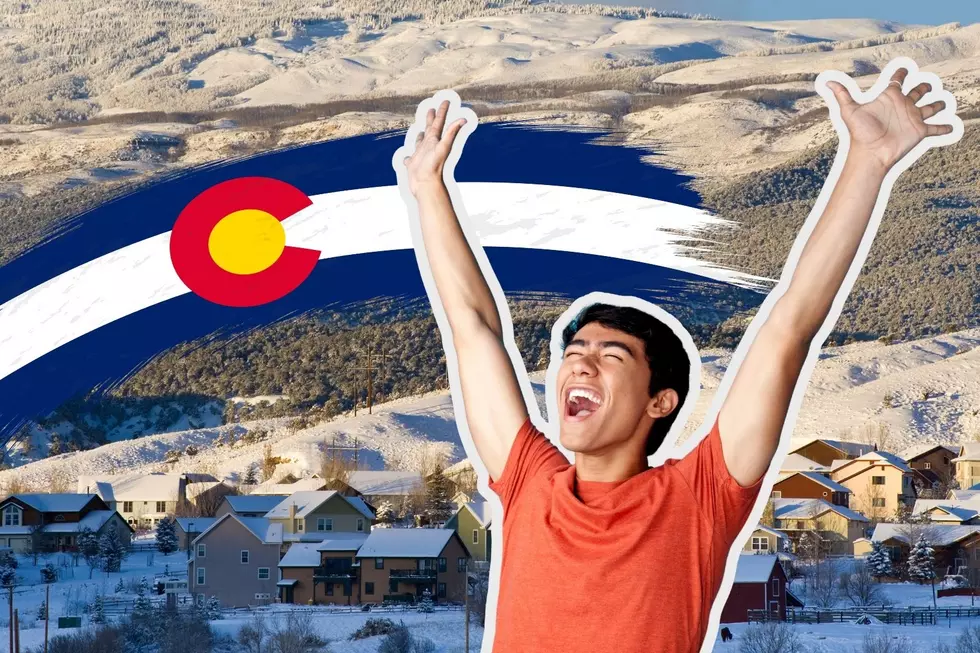 Is This Small Mountain Town Really Colorado’s Most Underrated Town?