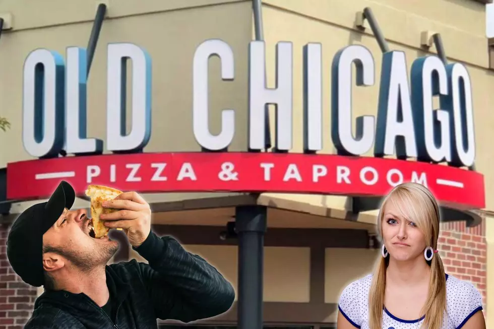 Another Colorado Old Chicago Has Closed – How Many Do We Have Left?
