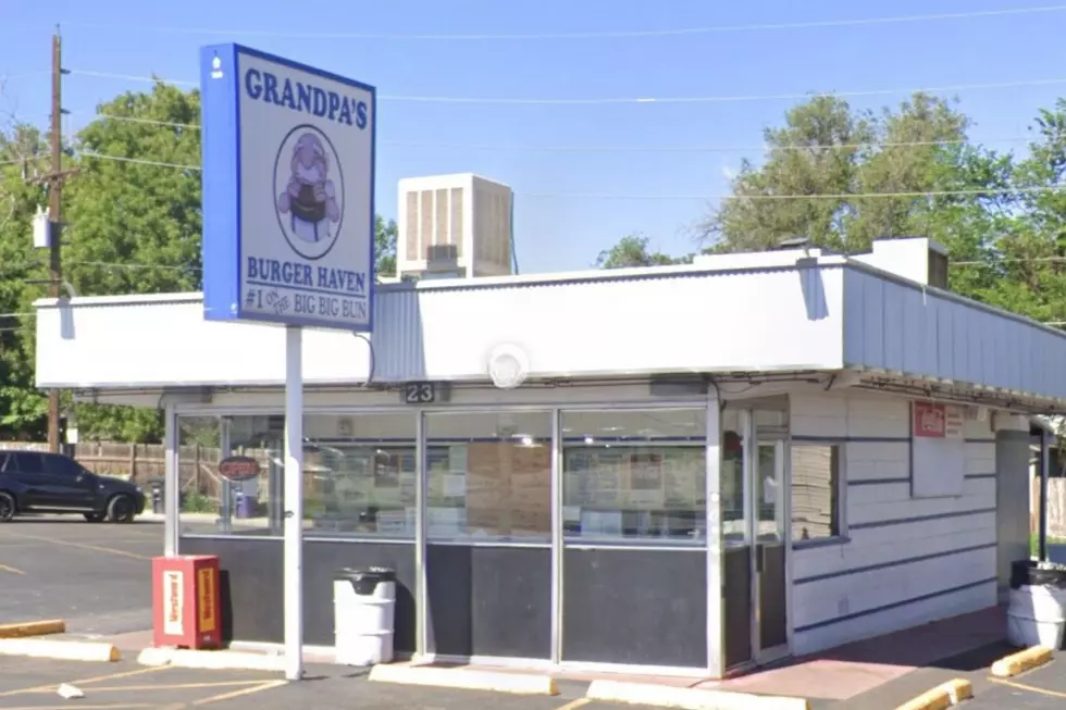 Google Street View Screen Shot