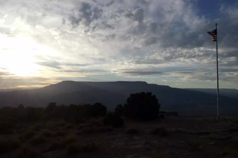 One Essential Item for Your Grand Junction Bucket List