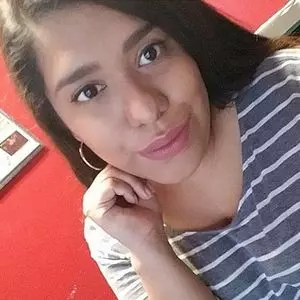 Toni Gee