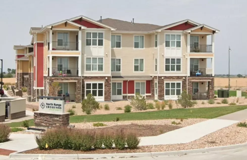 Under Investigation: Colorado Baby Rescued After Party Kills 5 Adults