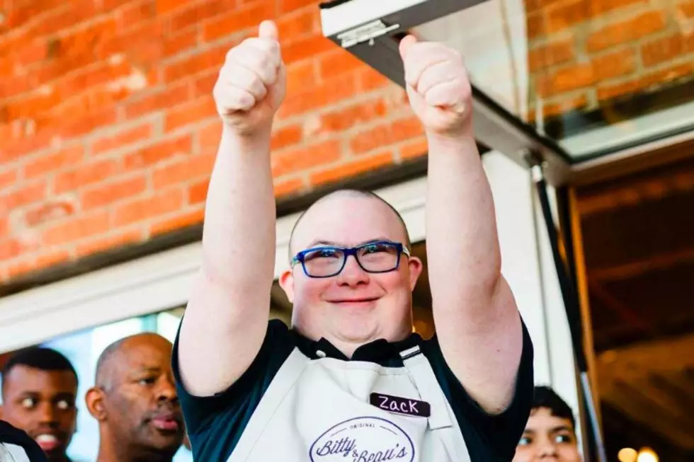 Awesome ‘Bitty & Beau’s Coffee’ Opening First Heartwarming Colorado Shop