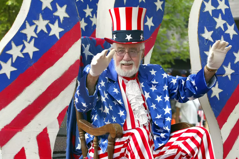 Five Tips For A Fun And Safe 4th Of July