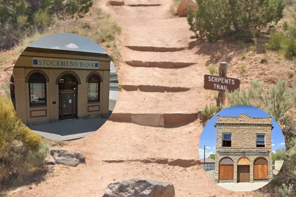 Historical Sites in Mesa County You Should Know About