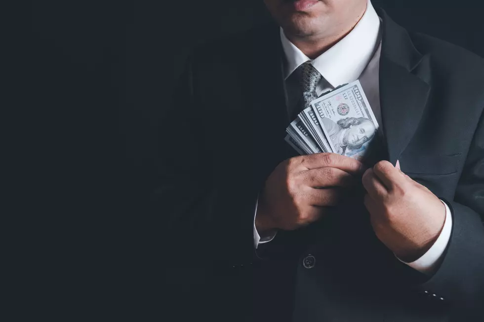 How Does Colorado Rank in Terms of Billionaires Per Capita?