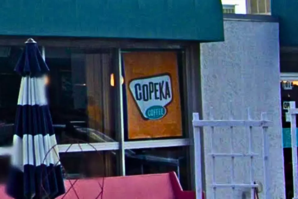 Grand Junction Coffee Shop to Host Group Conversation About Death