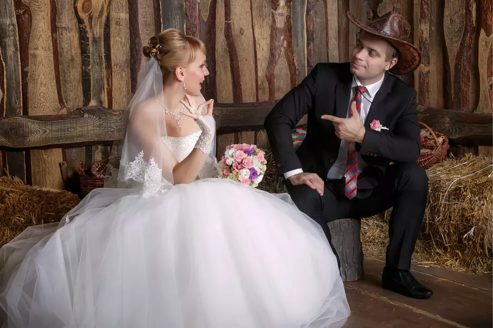 How Much Does it Cost to Throw a Wedding in Colorado?