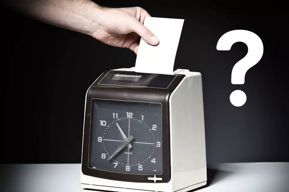 How Many Hours Do Coloradans Really Work Per Week?