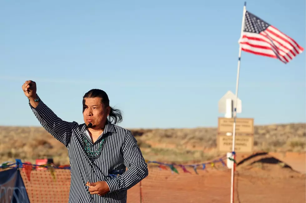 What is the Most Common Native American Language in Colorado?