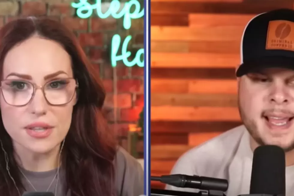 Push to Reopen Tragic Colorado Case Goes Viral on True Crime Channel
