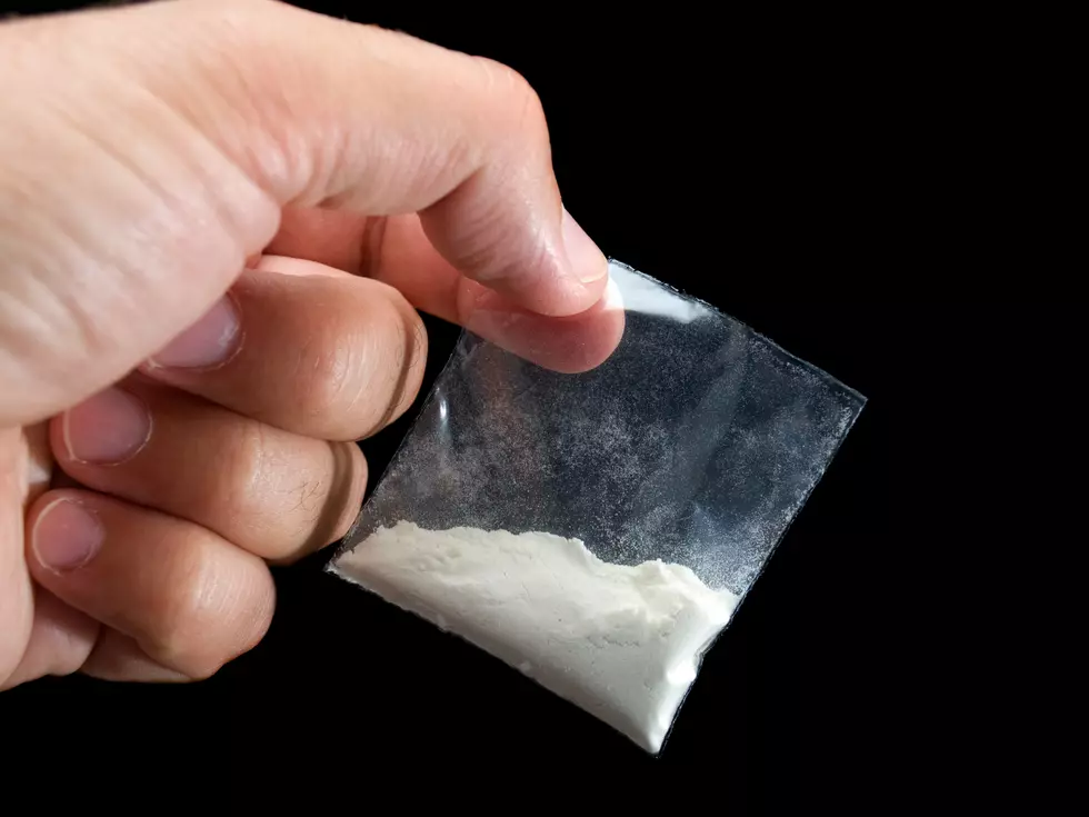 Colorado’s Drug Crisis in 2025: How the State Compares to Its Neighbors in Overdose Deaths
