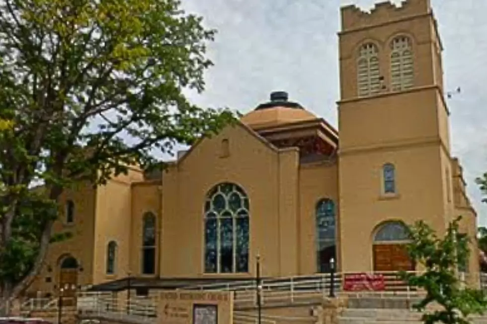 Inside the Montrose Homeless Camp Case: Judge Issues Guilty Verdict Against Local Church