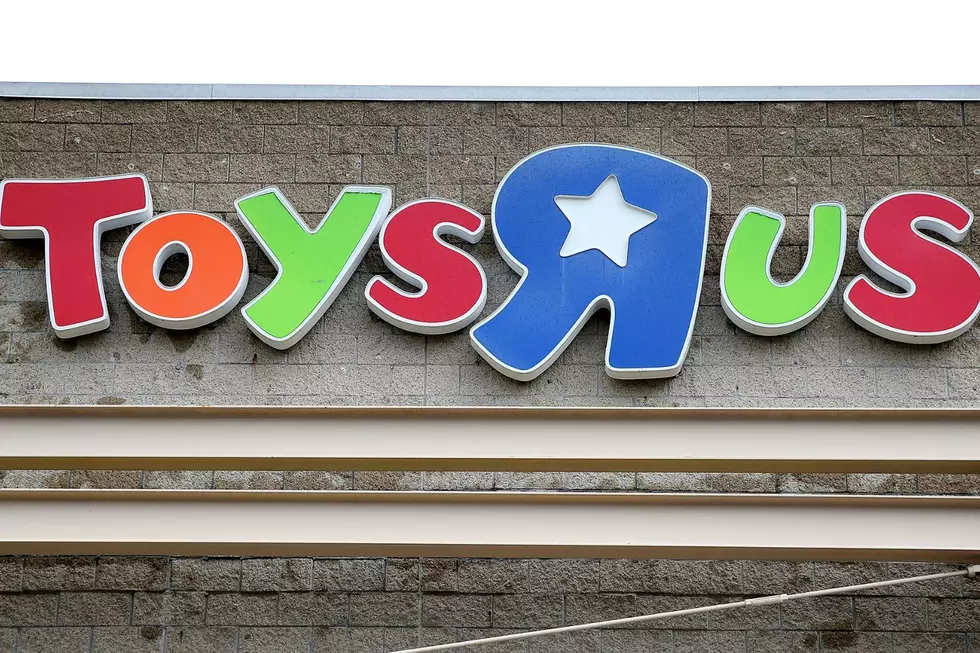Toys ‘R’ Us Is Back in Colorado: A New Store Just Opened After Years Away