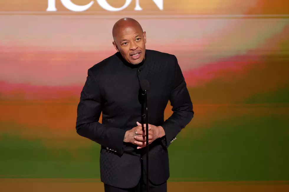 Colorado Students Can Now Take Classes Designed by Dr. Dre and Jimmy Iovine