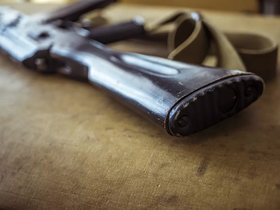Grand Junction Home Invasion Leaves Man Unconscious on Christmas Eve