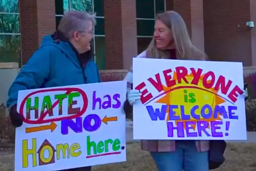 Mistrial Declared in Case Involving Racially Motivated Attack on Colorado Journalist