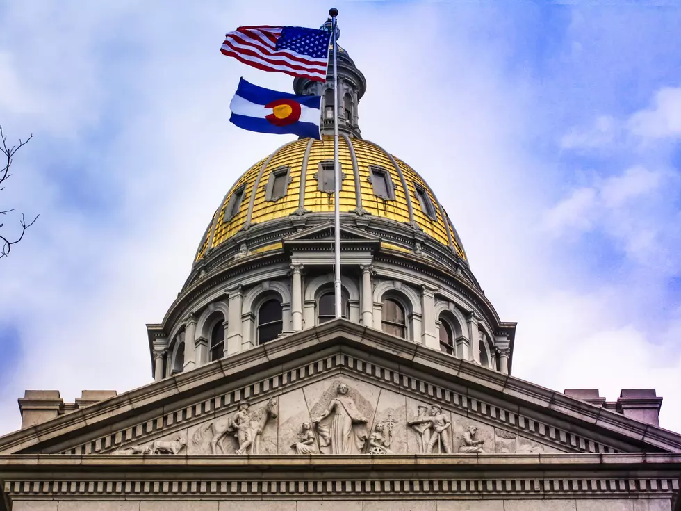 Decoding Colorado’s State Motto: A Look at Conflicting Translations