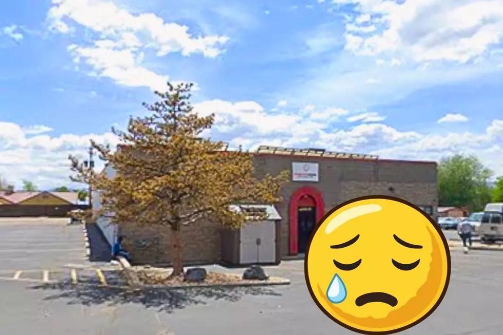 Sad News for Colorado Homeless: Grand Junction Shelter to Close