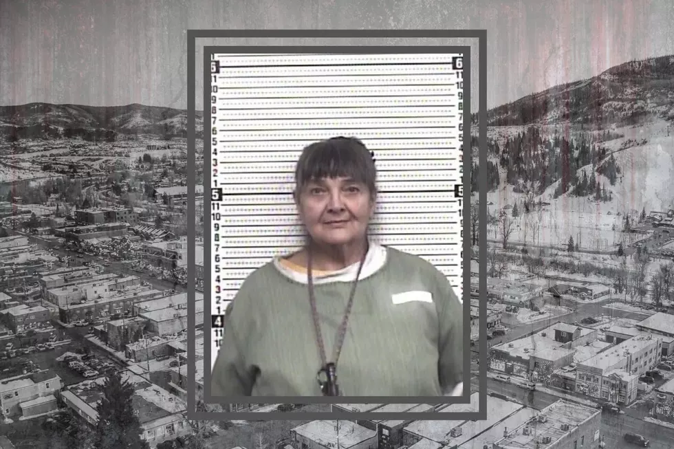This 1993 Colorado Murder Became One of the Most Chilling Cases